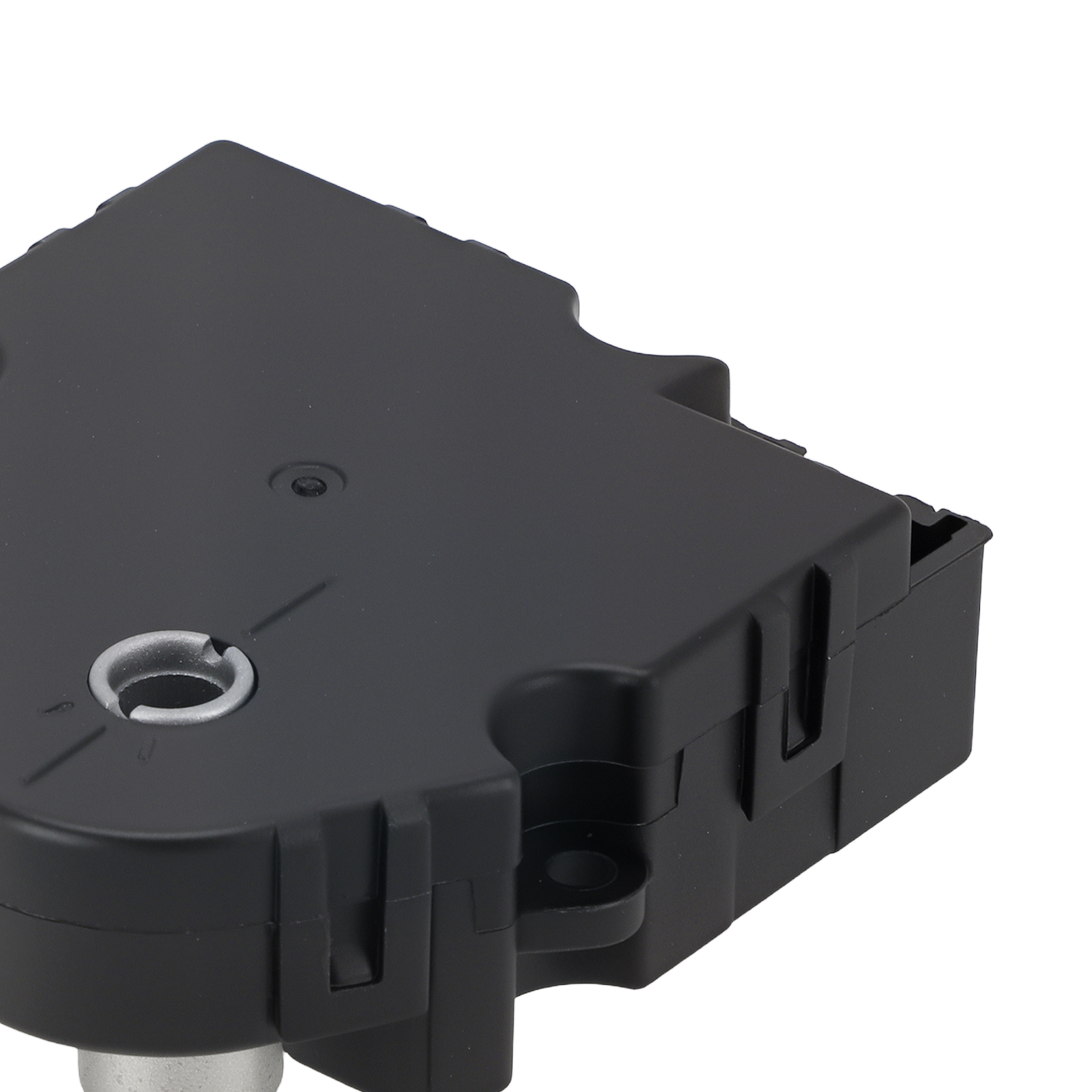 HVAC Heater Air Blend Door Actuator for Jeep Grand Cherokee 1993-1998 604-048