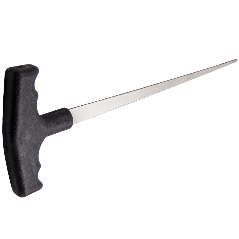 Windscreen Glass Removal Set 7PC Car Van Windshield Kit Garage Hand Tool