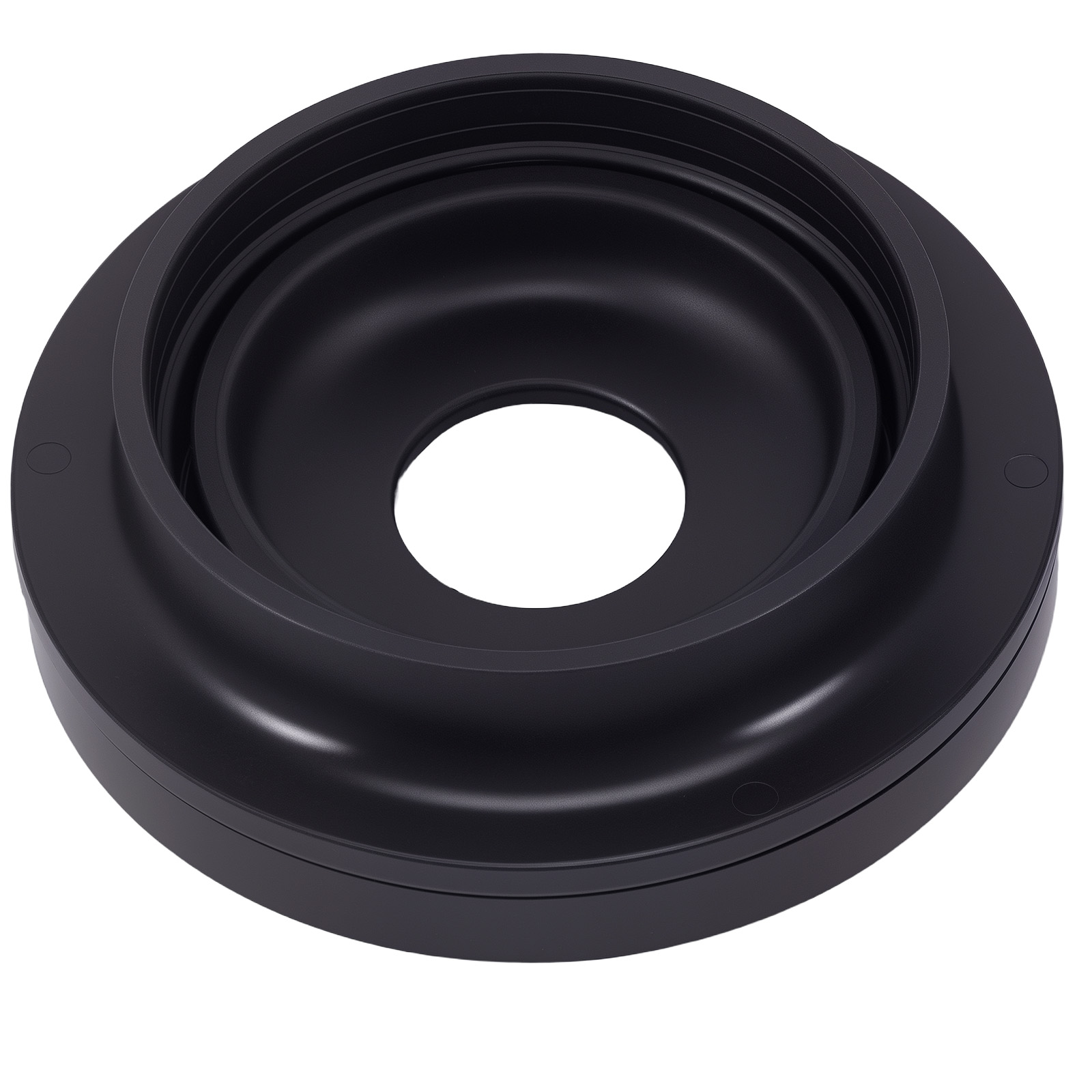 2pcs Domlager Set Vorne for Jeep Renegade Fiat 500X Compass 2014-2025 52017224