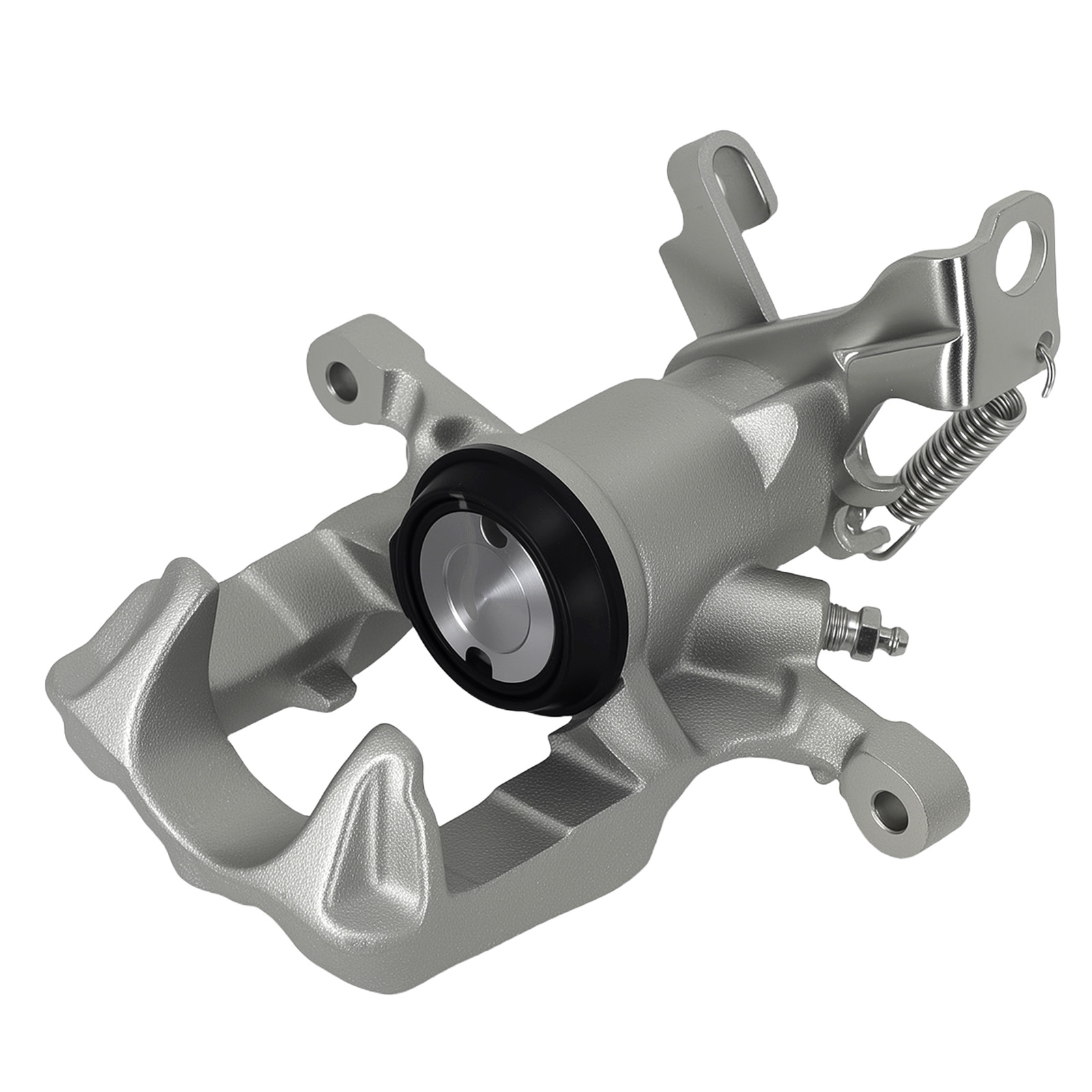 Bremssattel Hinten Links for Opel Astra J P10 Chevrolet Cruze 95520041 268mm