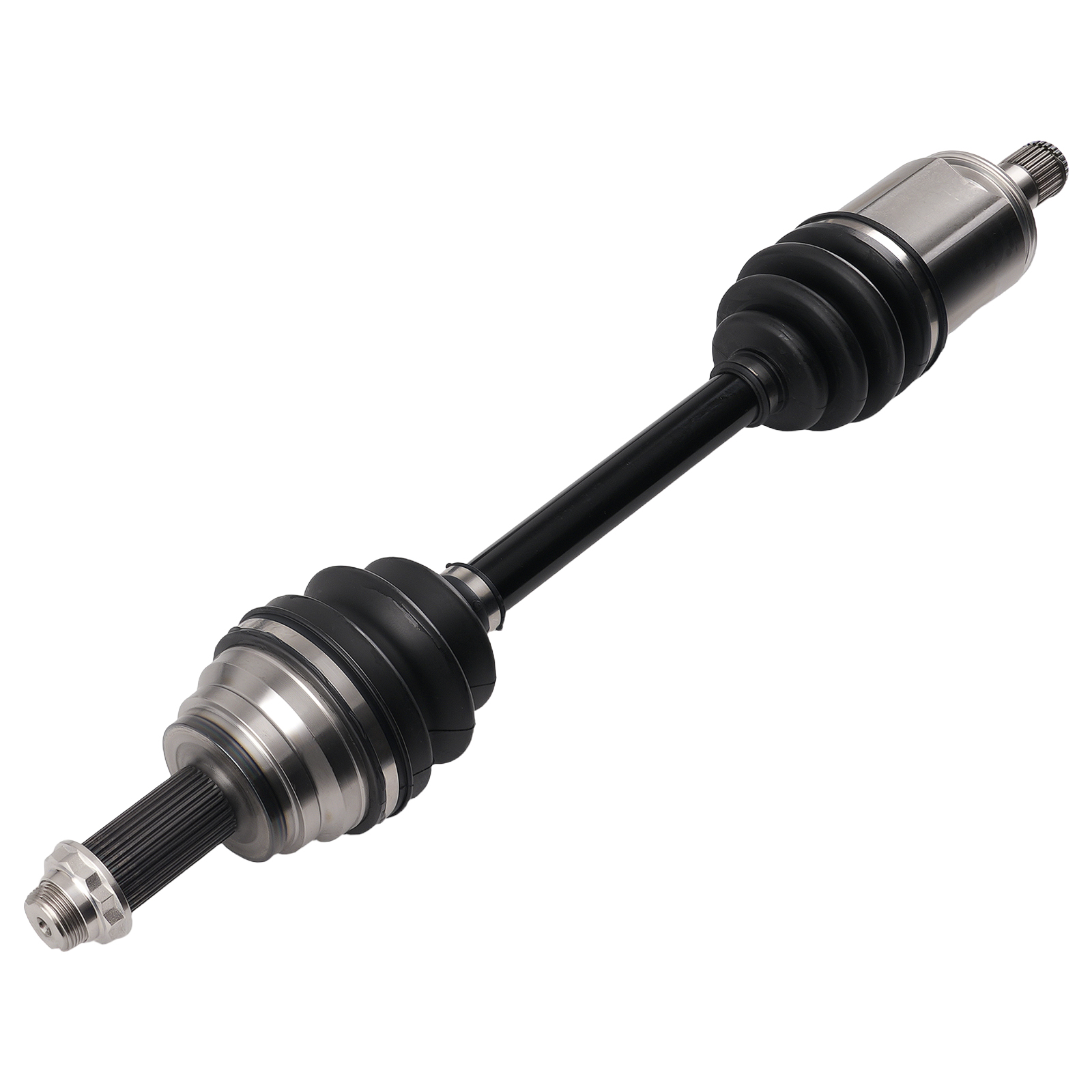 Arbre CV Avant for BMW X5 E70 3.0L 07-11 31607545126 31608631750 Gauche & Droite