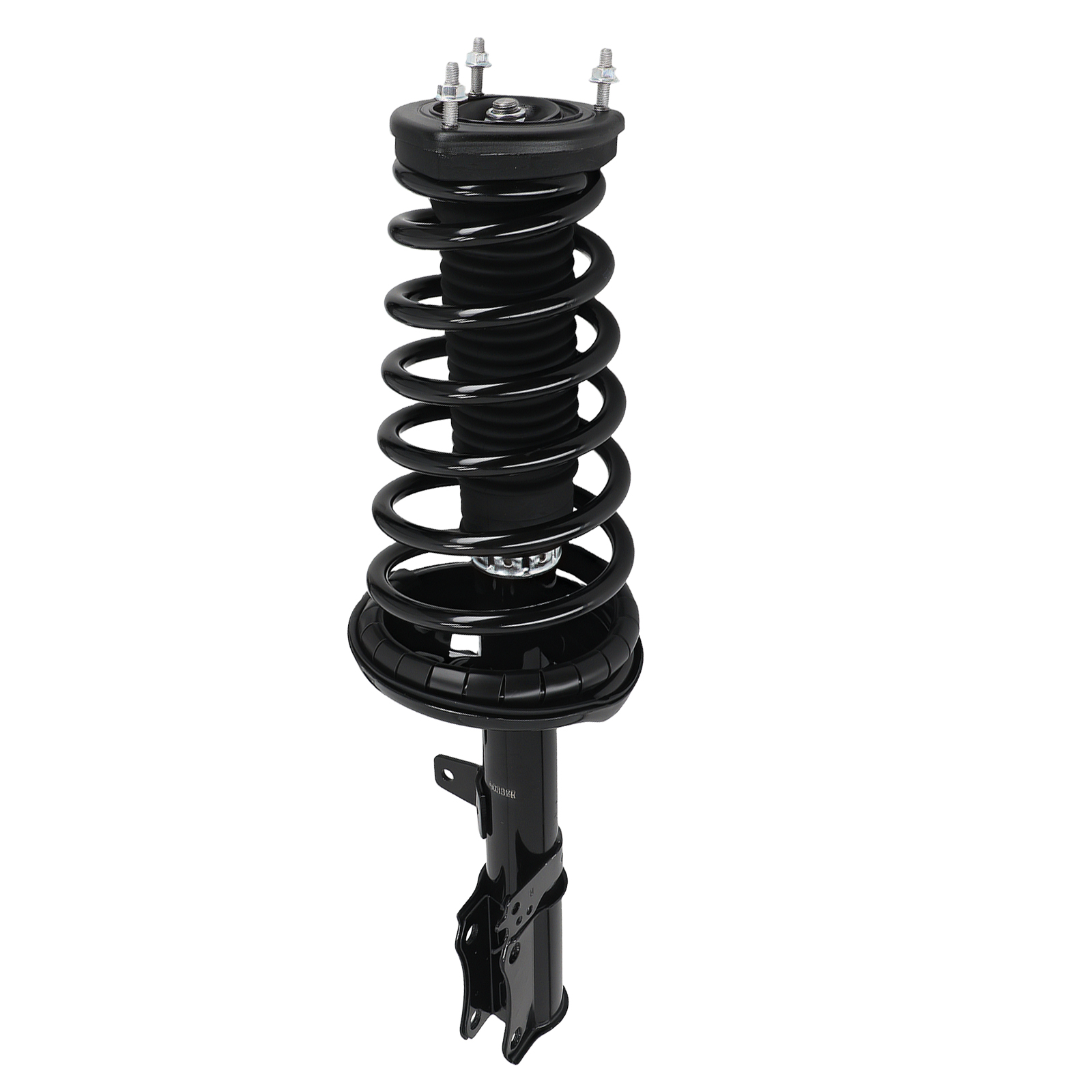 Pair Rear Complete Struts Assembly For 1997-2001 Toyota Camry 2.2L 99-03 Solara