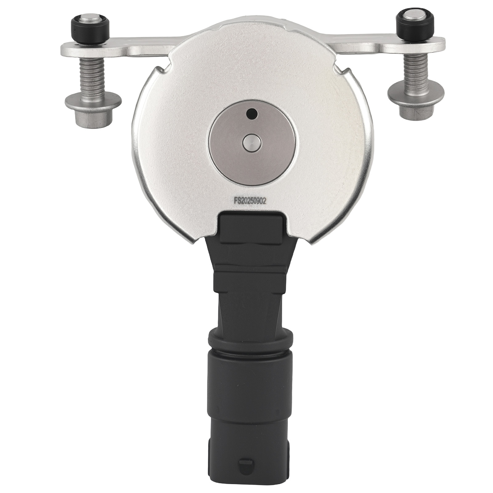 918-000 Timing Solenoid for Ford Mustang 5.2L V8 Supercharged 2020-2022