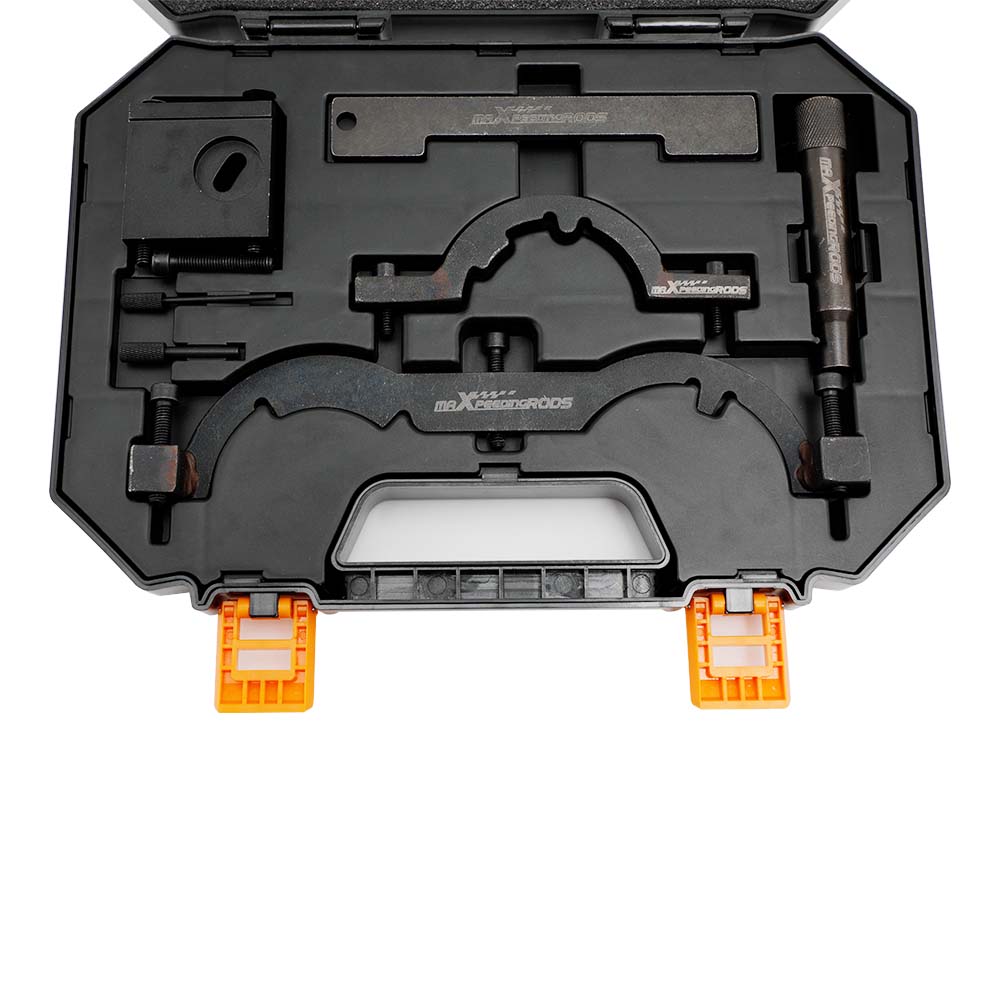 Steuerkette Nockenwellen Werkzeug for Opel Astra J Corsa D Meriva 1.0, 1.2