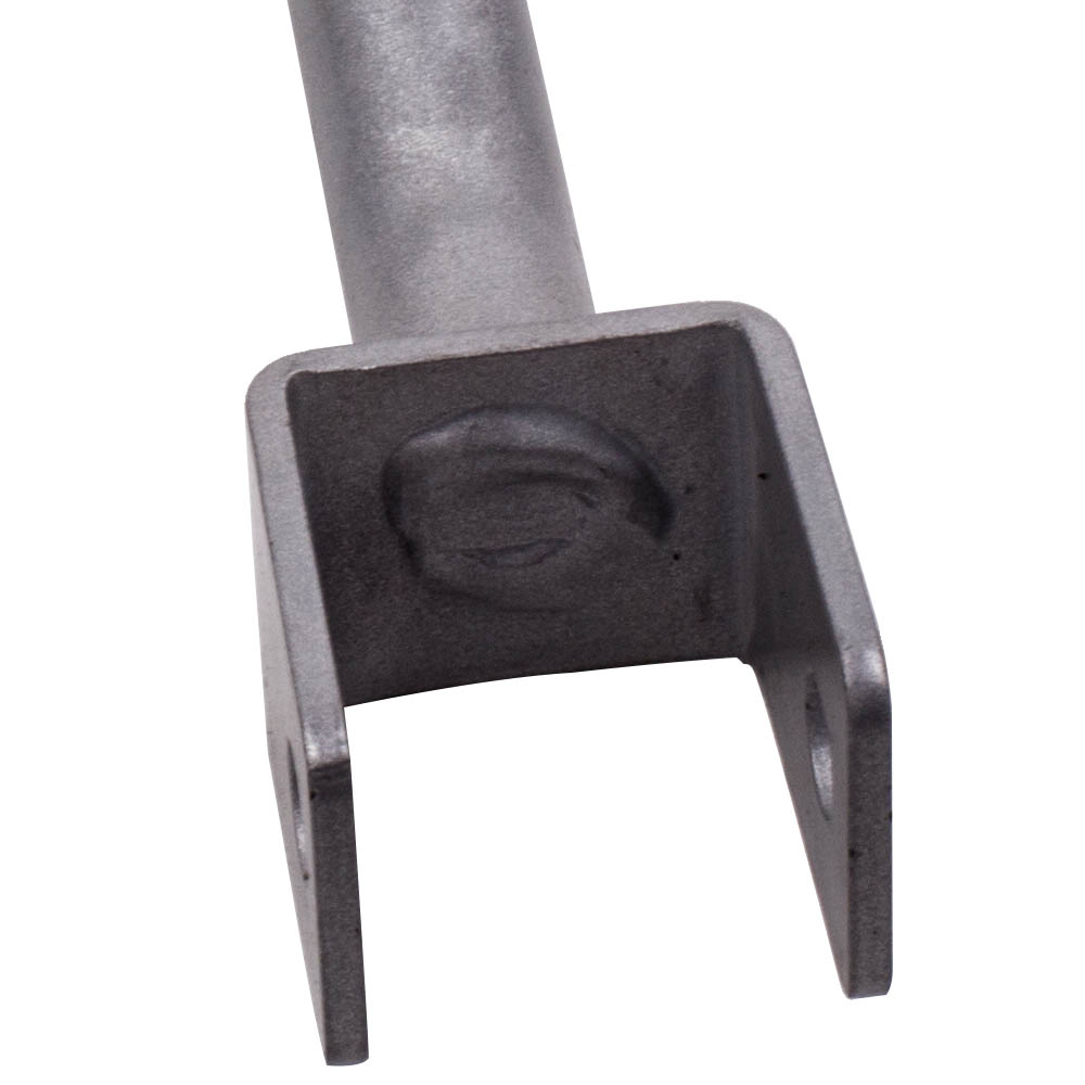 Front & Rear Camber Arms Traction Rods For 2003-2009 Nissan 350Z Infiniti G35