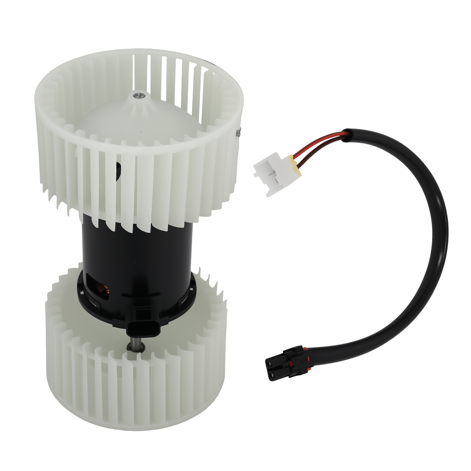 HVAC Heater Blower Motor Fan for Nissan Quest 3.5L 2004-2009 PM4086 27226ZM70A
