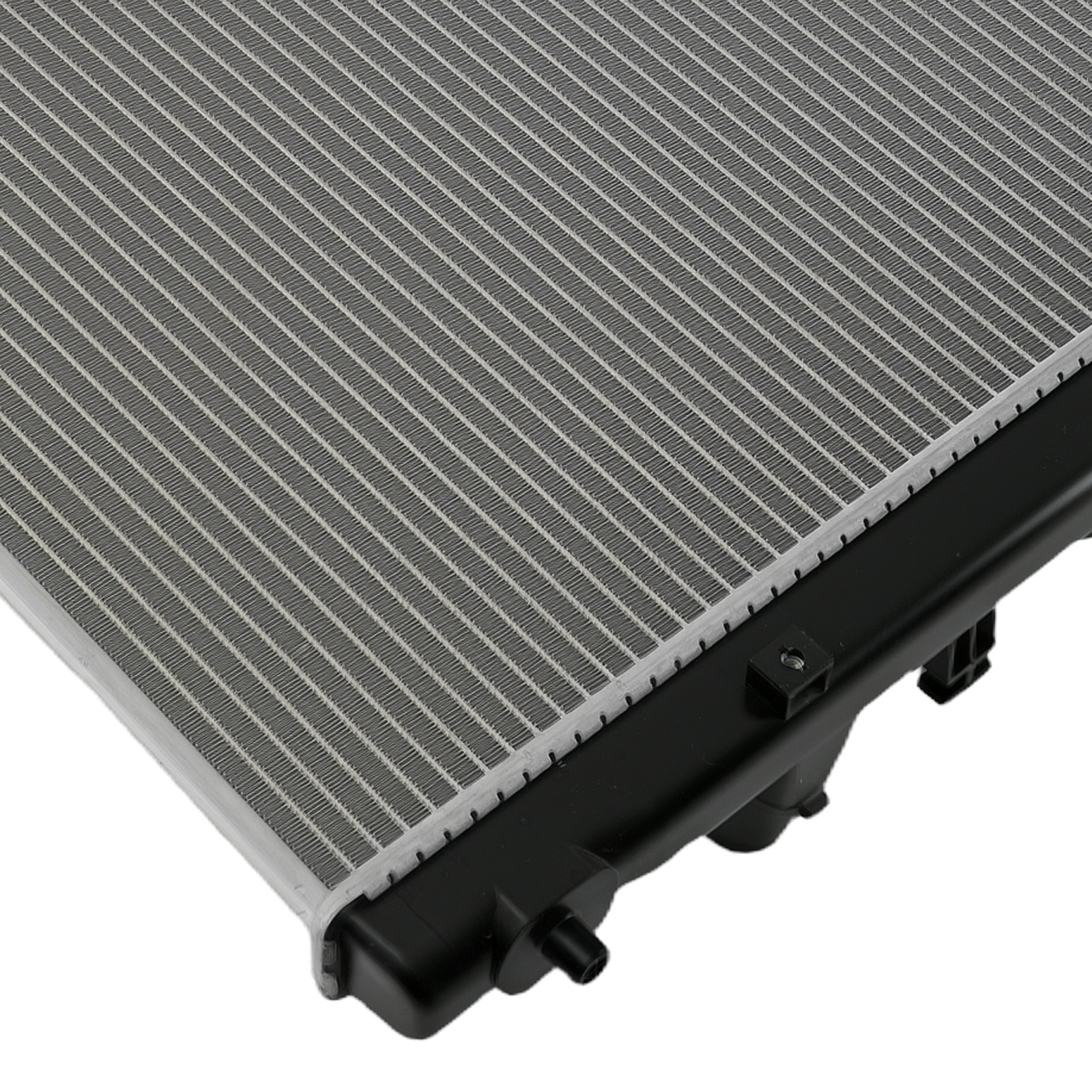 Coolant Radiator for Toyota Camry 3.5L 2012-2017 CSF3624 RK1678 TO3010338