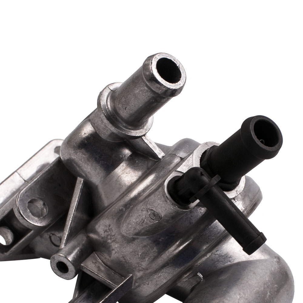 20052007 FOR JEEP LIBERTY KJ 2.8L DIESEL ENGINE THERMOSTAT HOUSING