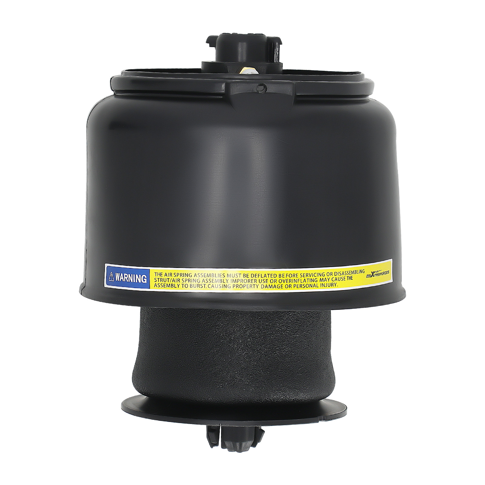Air Suspension Arrière Ressort  pneumatique for BMW série 5 F11 F10 37106781827