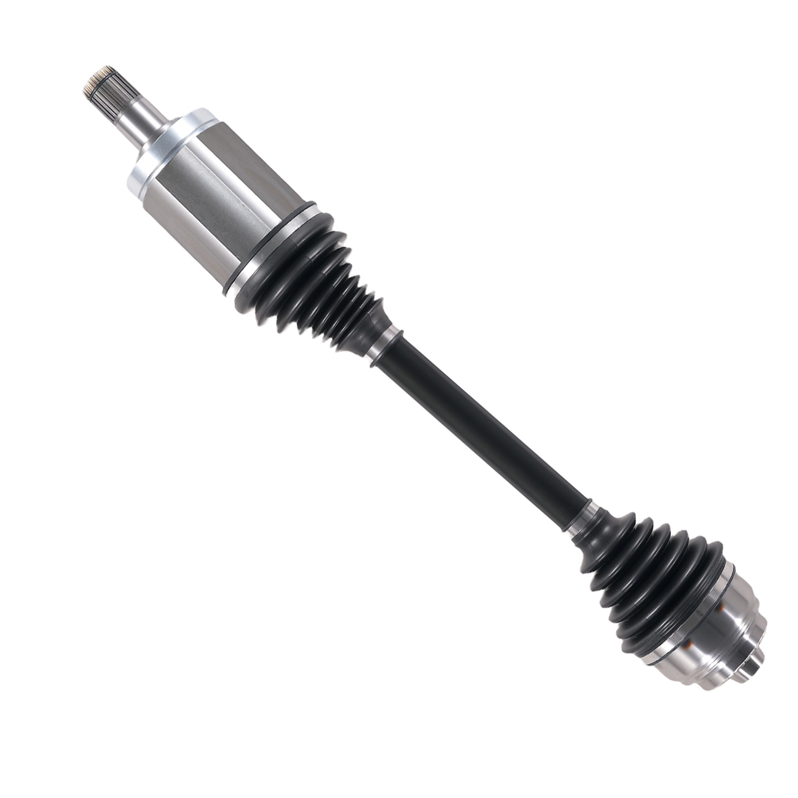 Front Left CV Axle for BMW Alpina B7 xDrive 2011-2015 750i xDrive 2010-2015 4.4L