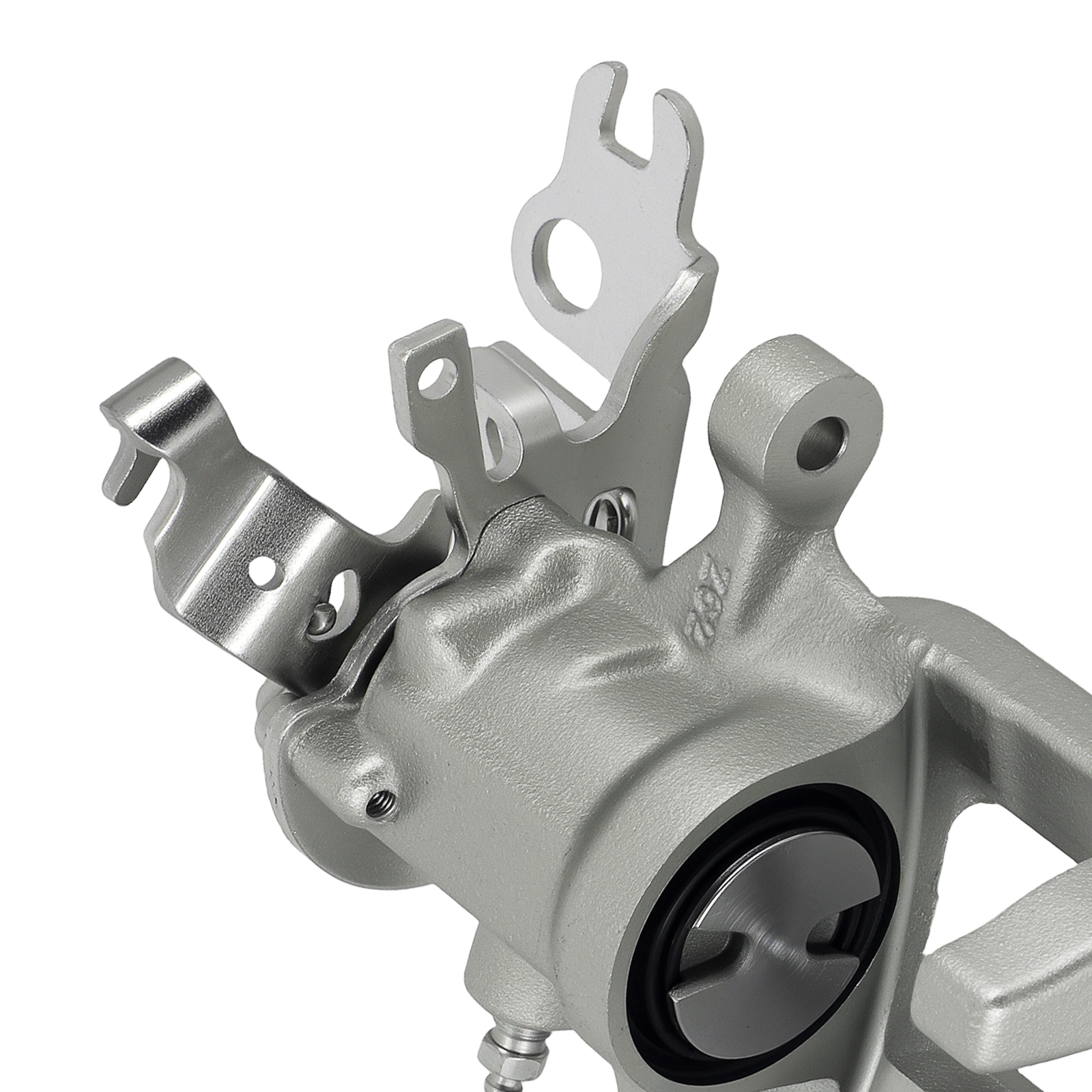 Caliper de Freno Trasero Izq for VW Caddy III 2010-2015 2K5615423