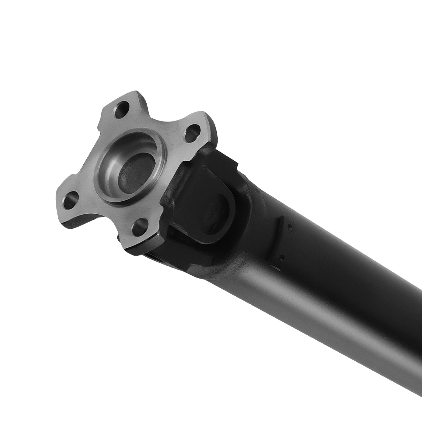 Achsantrieb Kardanwelle for BMW X3 E83 2.0d 2.5i 2004-2007 Automatik 26103402136