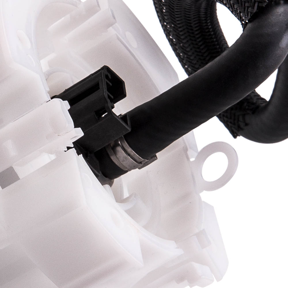 Kraftstoffpumpe Benzin for Opel Astra G Corsa C Signum Tigra Vectra C 93174221