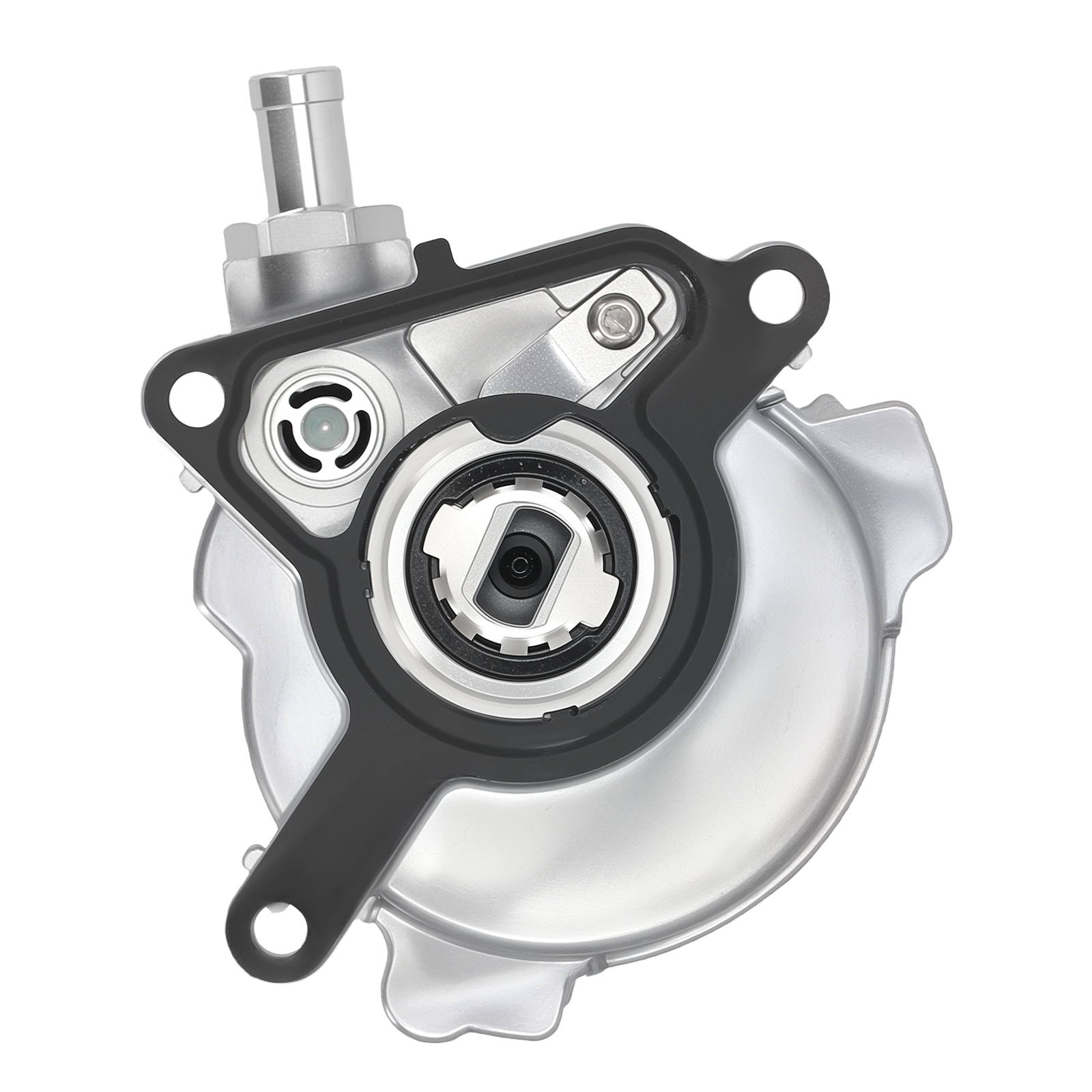 Engine Brake Vacuum Pump For Volkswagen Passat / Touareg 3.6L 2007-2008 Audi Q7