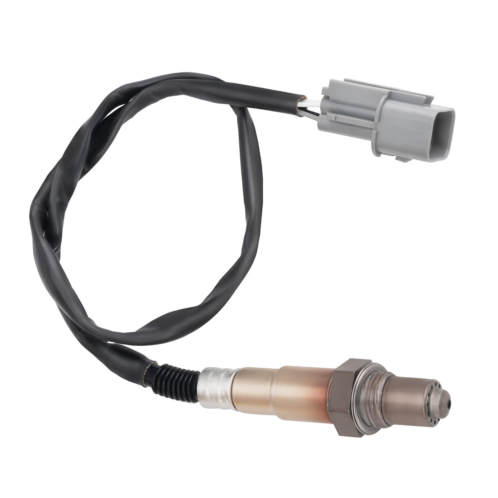 Sensor De Oxígeno Para Mitsubishi Outlander Sport, | Cuotas Sin Interés - Foto 6