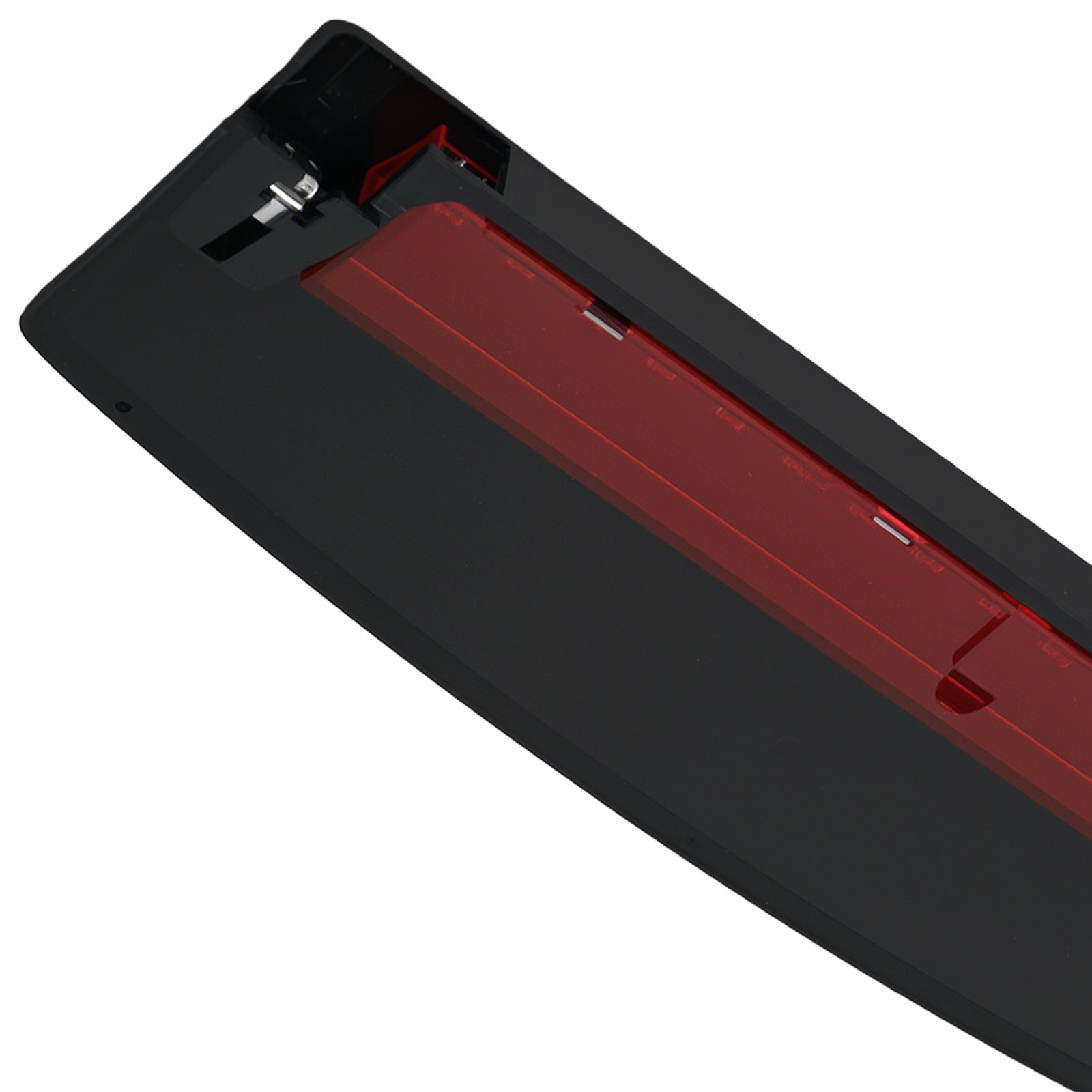 Dritte Bremslicht Bremsleuchte Rück Lampe For Audi A4 A4L  S4 Avant 8K5945097