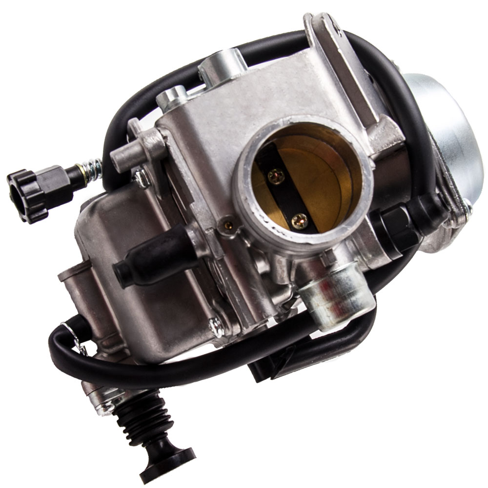 Carburetor for Honda 350 Rancher TRX350TE TRX350TM 20002006 2003 2004