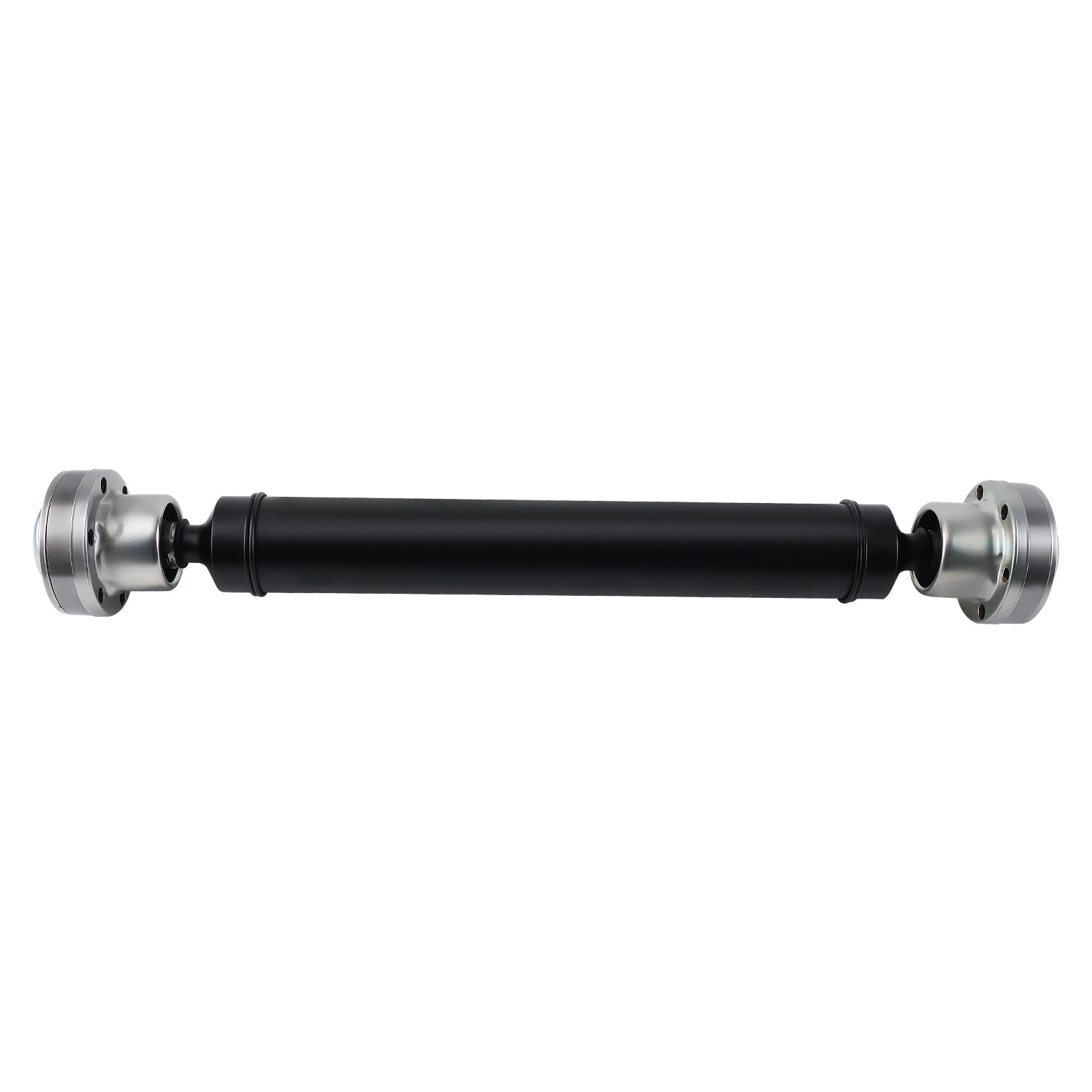 Árbol de Transmisión 617mm for Mercedes GL500 ML500 4matic X166 W166 A1664100501
