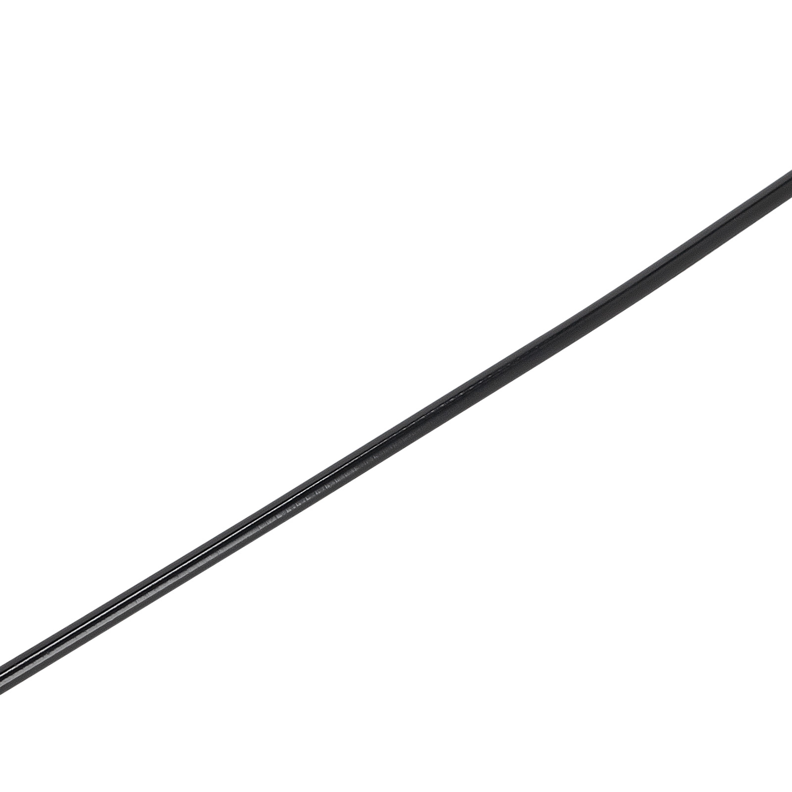 Throttle Cable For Chevrolet Camaro 1970-1973 Chevelle / El Camino 1968-1972 New