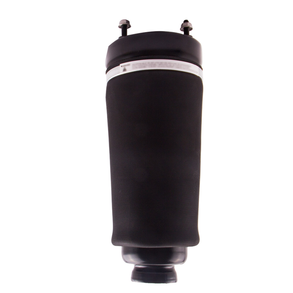 Avant amortisseur à air suspension bag for Mercedes R Classe V251 2513203113