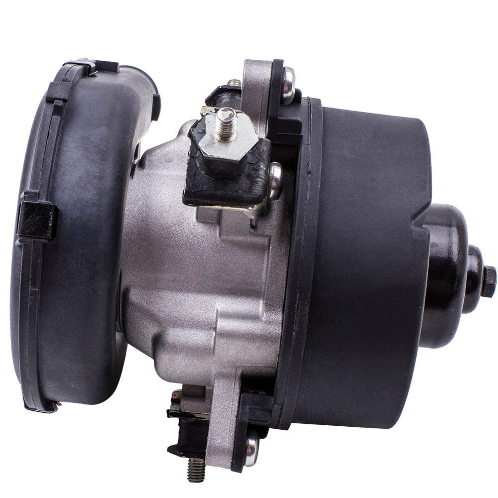 Secondary Air Injections Pump For Subaru Forester XT Impreza WRX STI