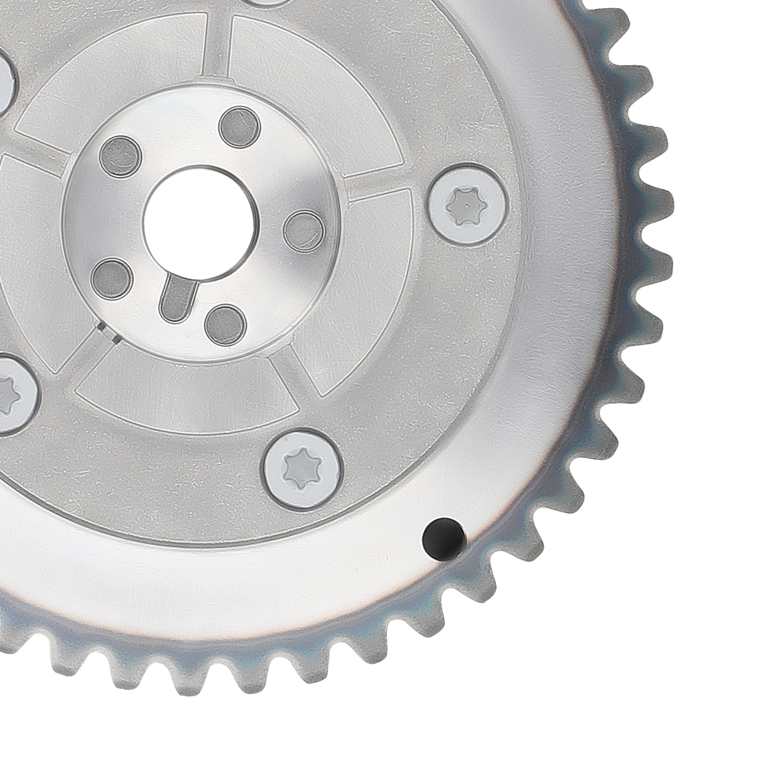 Variable Valve Timing Gear for Dodge Challenger 5.7L 09-21 53022243AE Sprocket