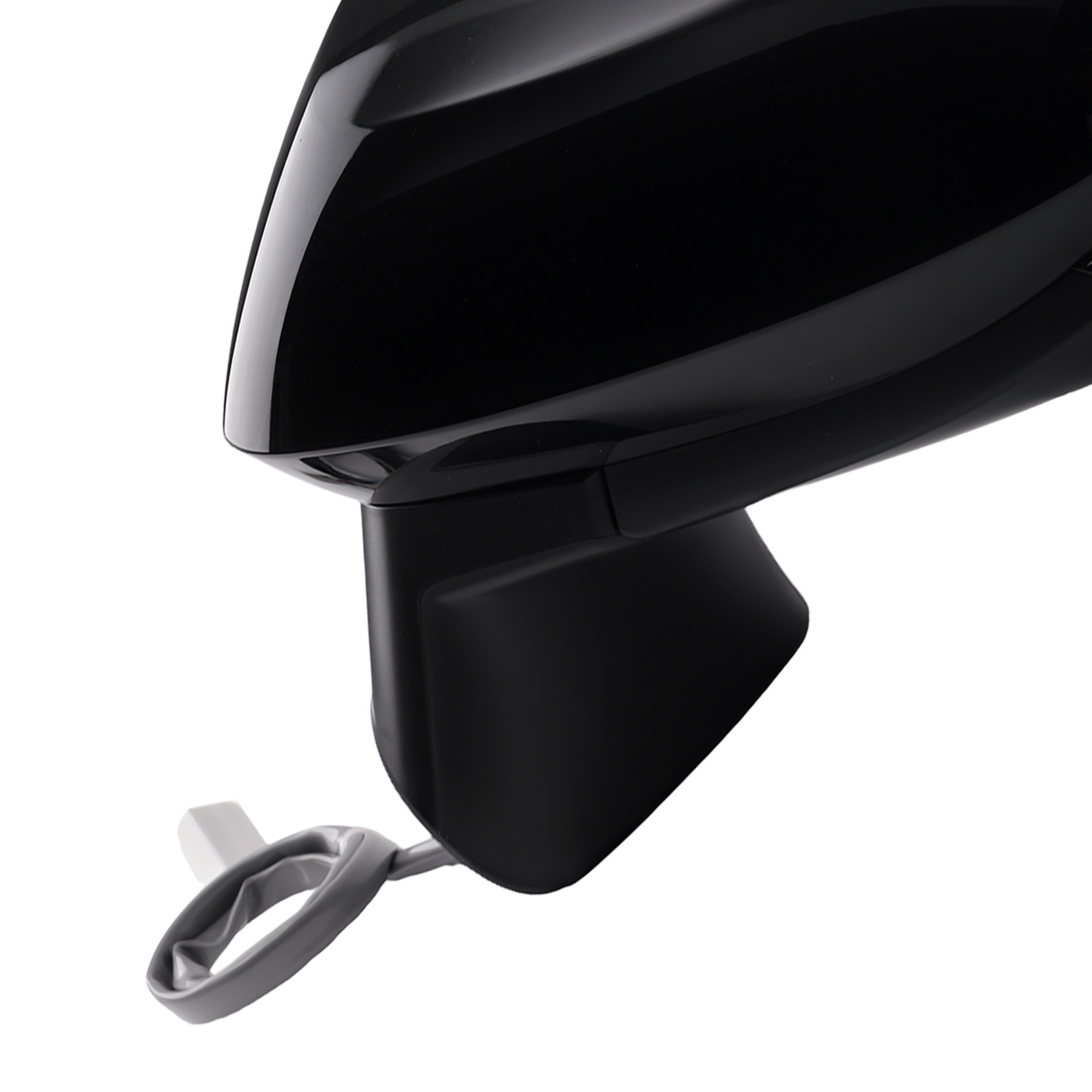 Heated Side Mirror Driver for Toyota Corolla 2019-2025 Power 8794552251