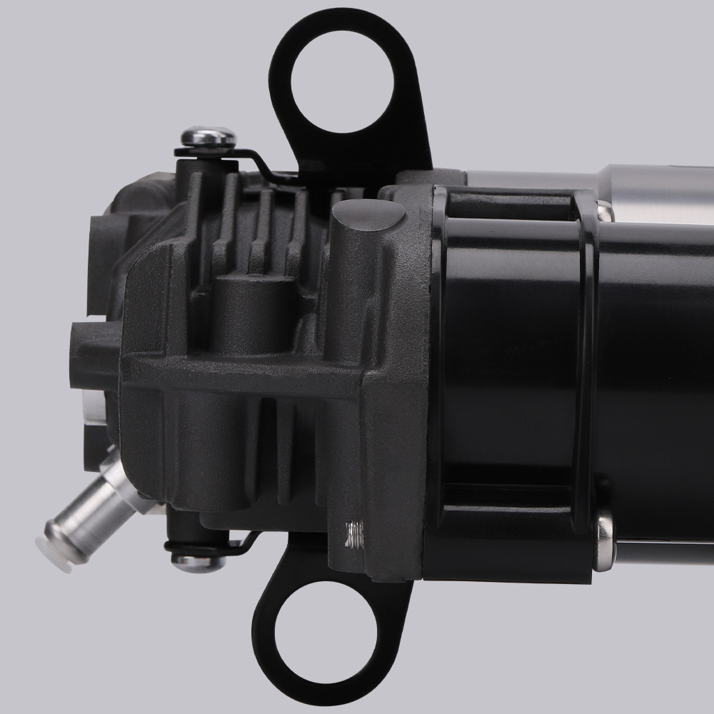 Kompressor for Mercedes GL-Klasse X166 ML Klasse W166 Luftfederung A1663200104
