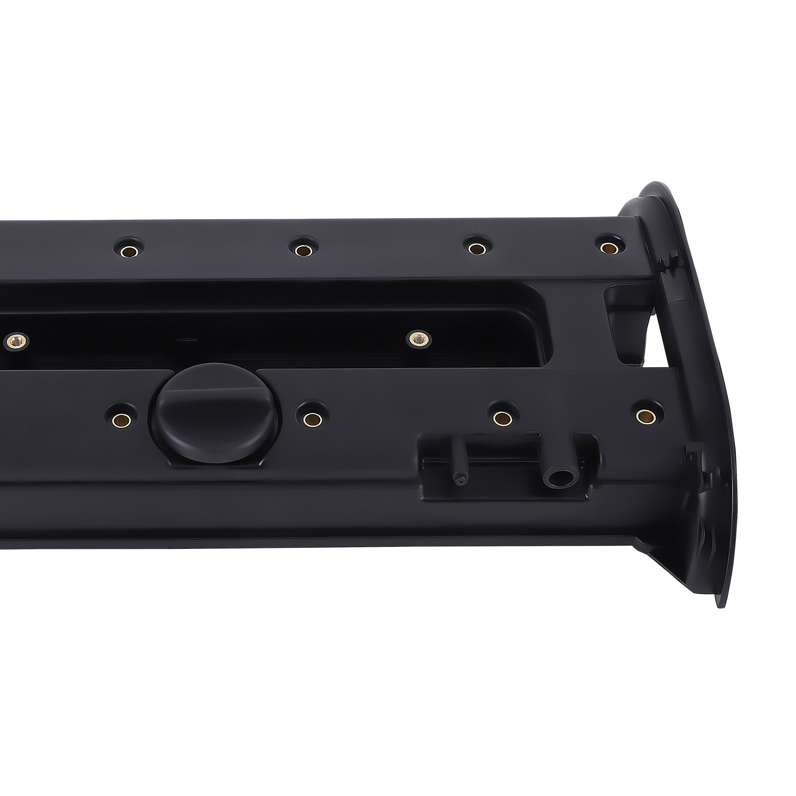 Valve Cover w/ Gasket Kit for Suzuki Forenza 2.0L DOHC 2006-2008 L4 1117085Z20