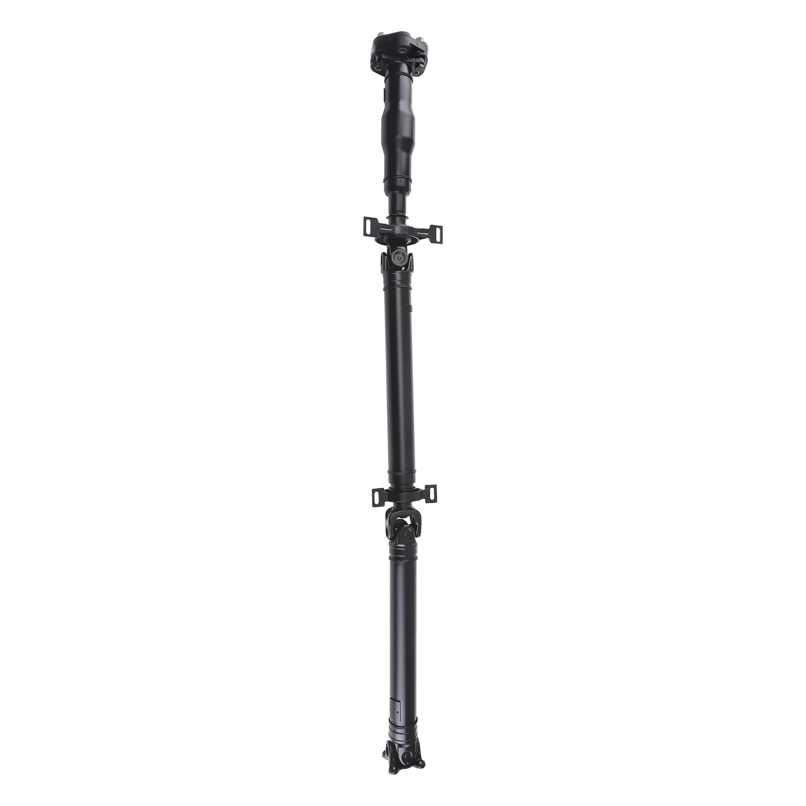 Árbol de Transmisión 1568mm for BMW E46 318d 320d 318td 98-05 manual 26111229569