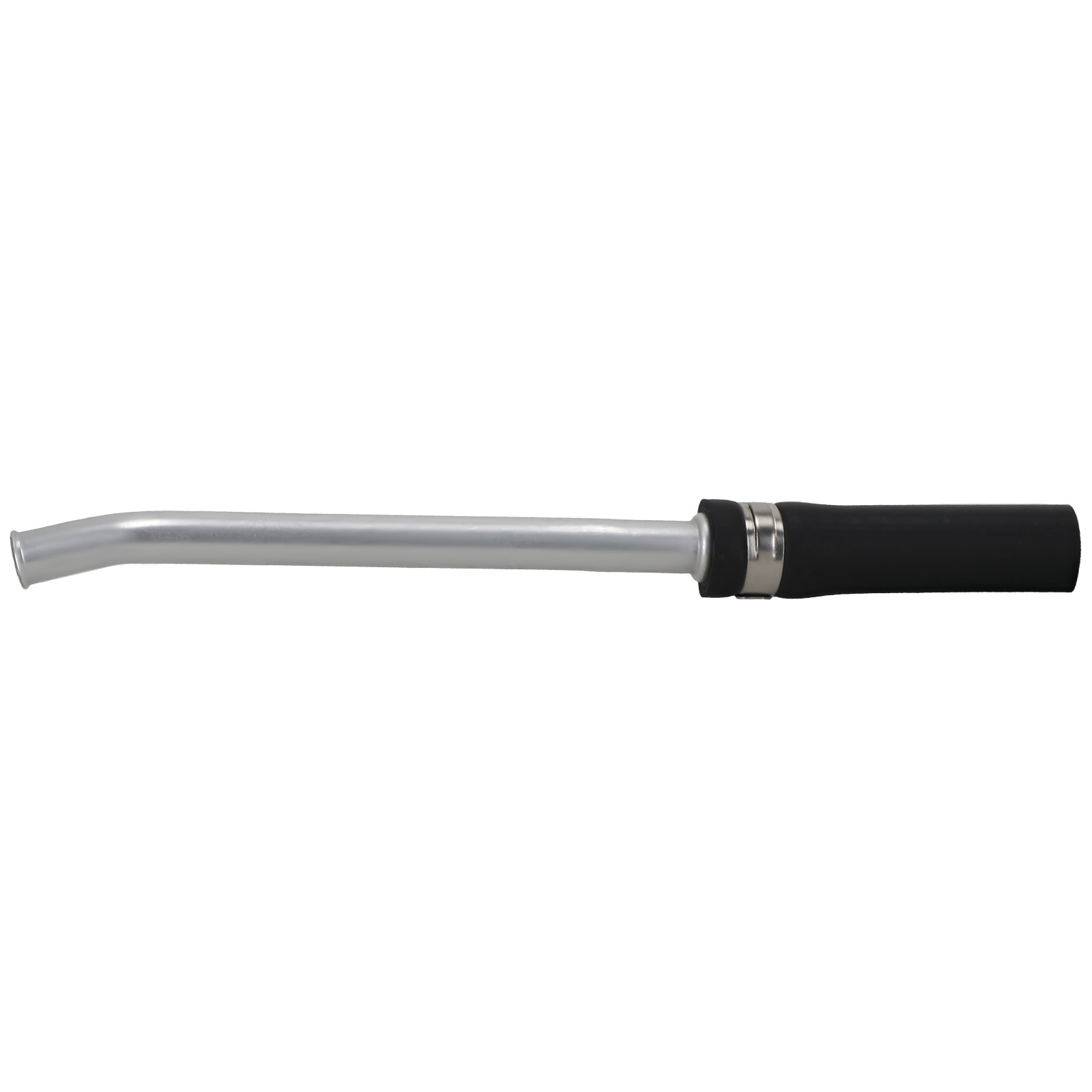 Kühlwasserrohr Kühlmittelrohr for BMW 1er F20 F21 114i-120i 11537600589 Steel
