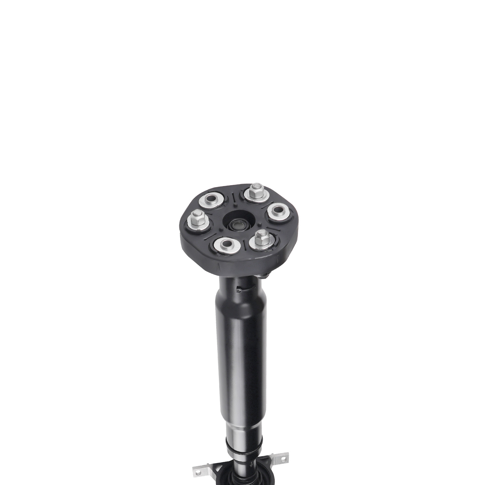 Kardanwelle Gelenkwelle for BMW X3 E83 2.0d 2004/09-2007/08 26107579068 7569960