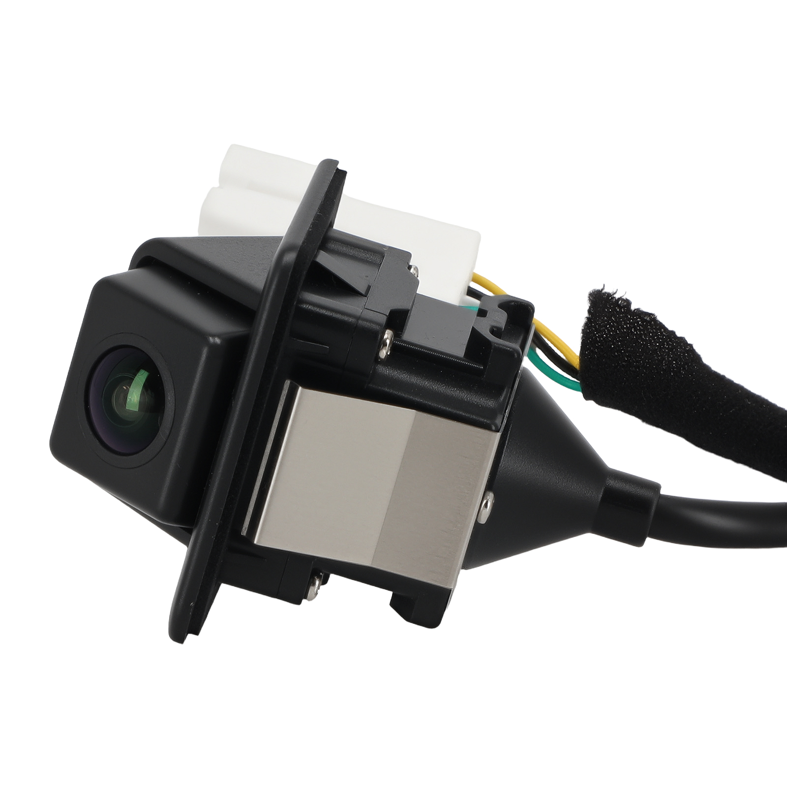 Rear View Backup Parking Camera for Hyundai Elantra 11-14 957503X105 Waterproof