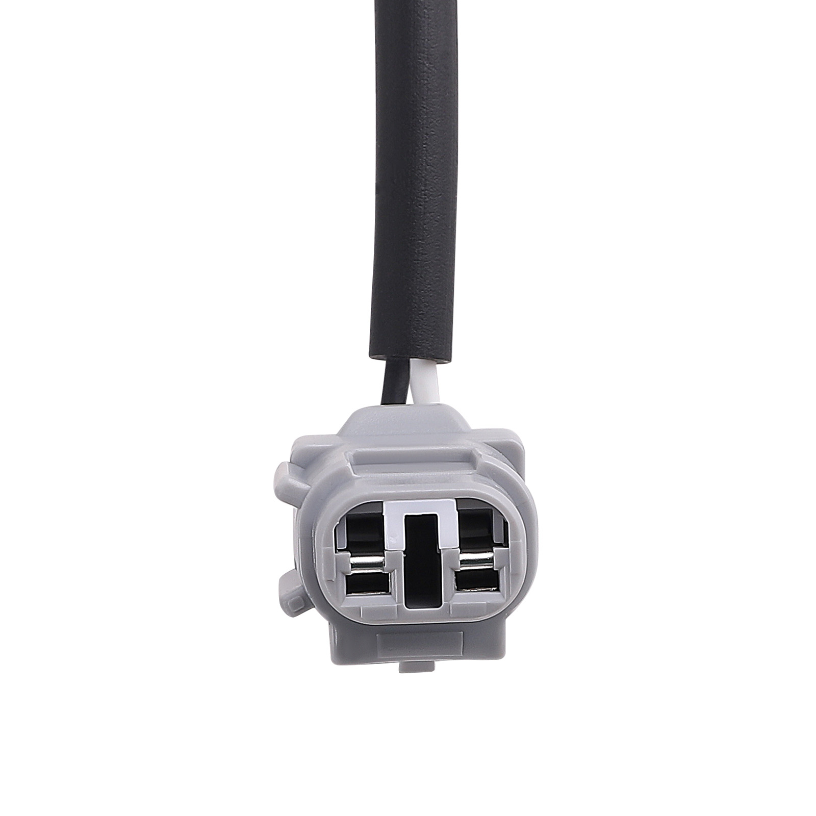 4x ABS Wheel Speed Sensor Set For LEXUS ES300 ES330 CAMRY Solara 2002-2006