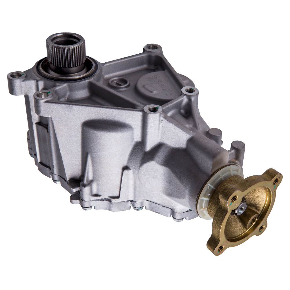 Transfer Case for Mazda CX-9 AWD 2007-2015 AW21-27-500D AW21-27-500H