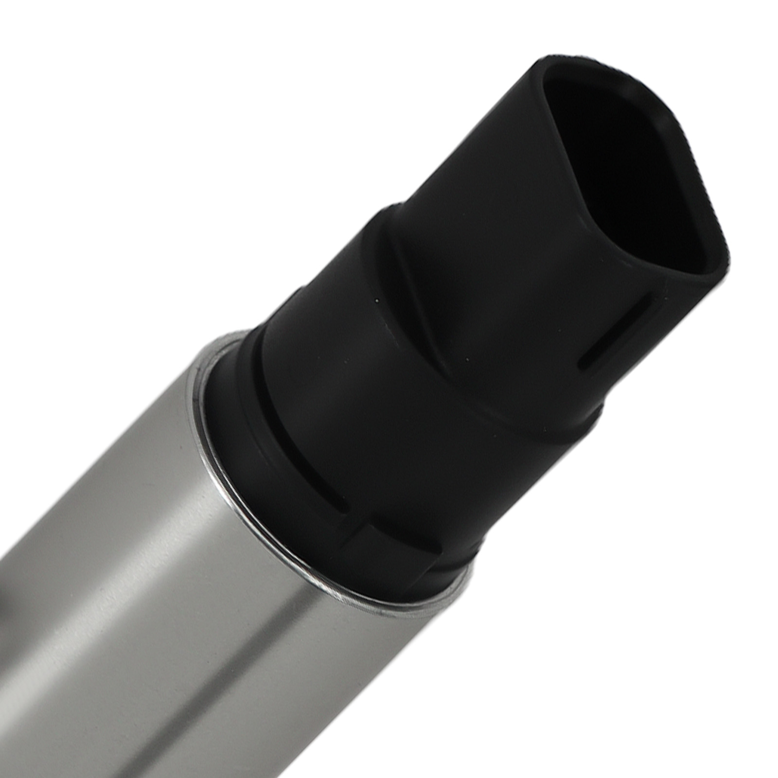 Engine Timing Solenoid for Ford F-150 5.0L Coyote 2018-2024 916612 VVT391