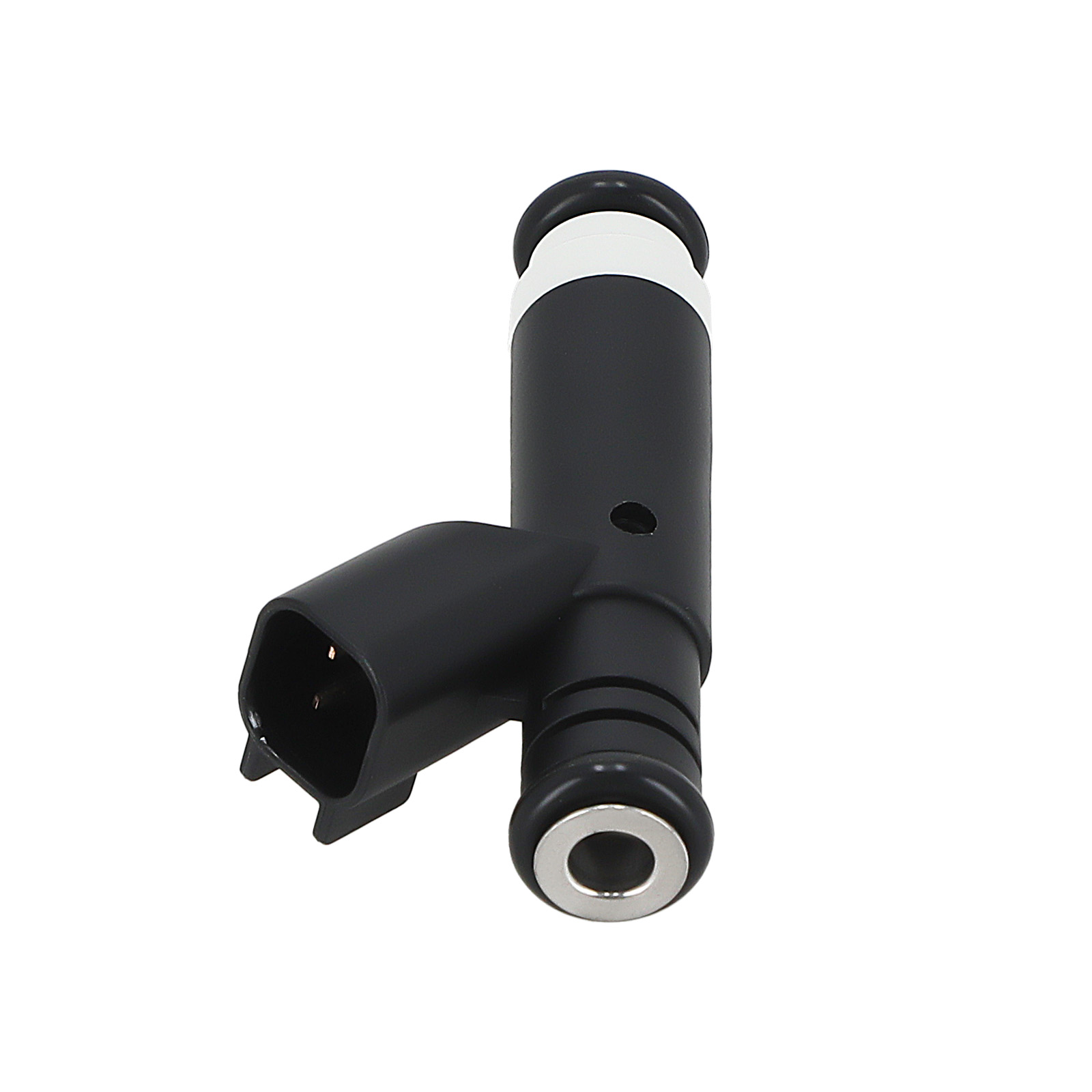 10PCS Fuel Injector for Ford F-350/F-450/F-550 6.8L V10 BC3Z9F593A FJ931