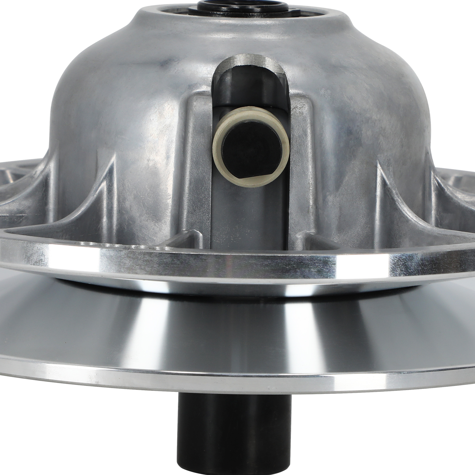 Secondary Driven Clutch for Polaris Ranger 800 10-17 RZR 800 2008-2014 1322848