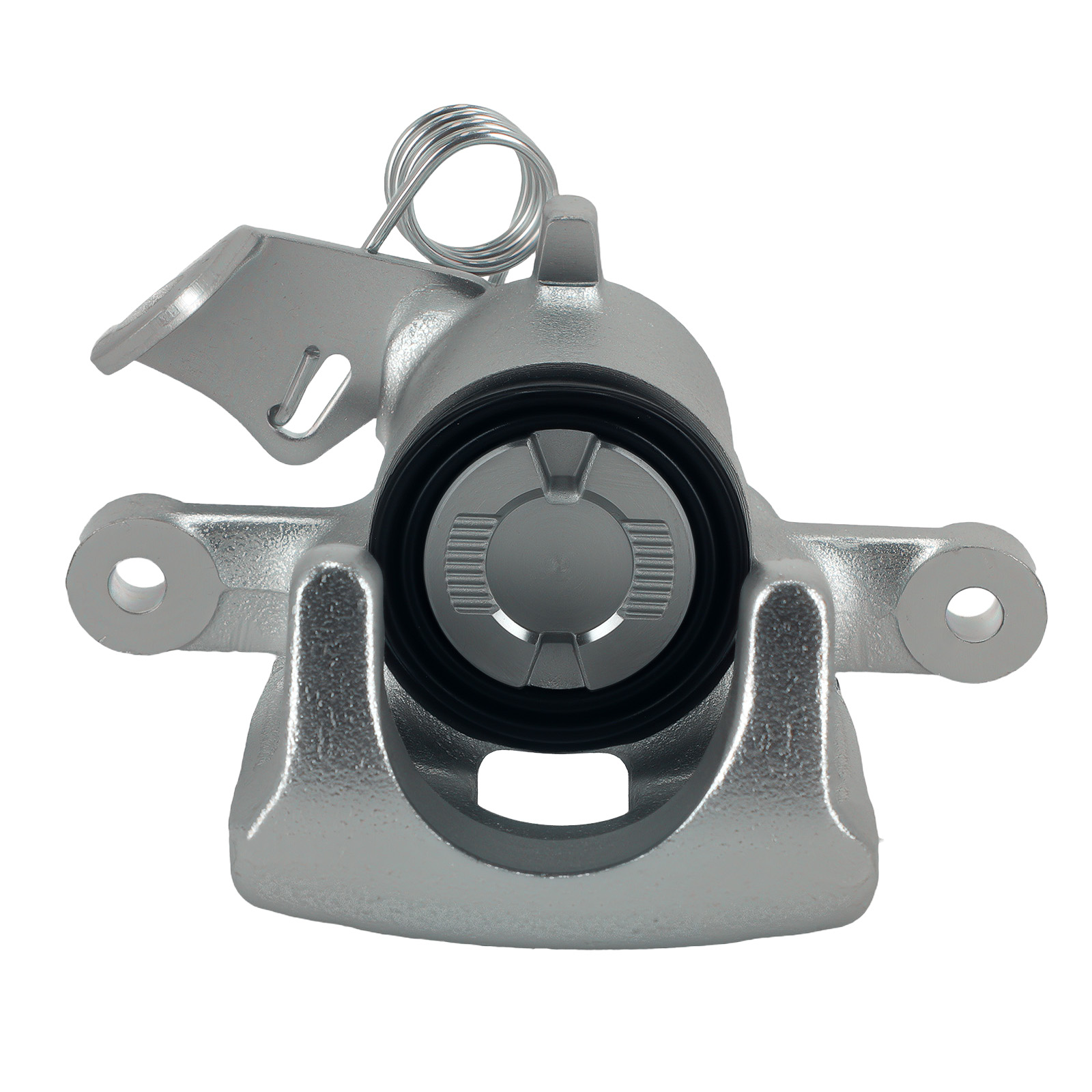 Bremssattel Hinten Rechts for Mercedes-Benz Citan Renault Grand Kangoo KW0 38mm