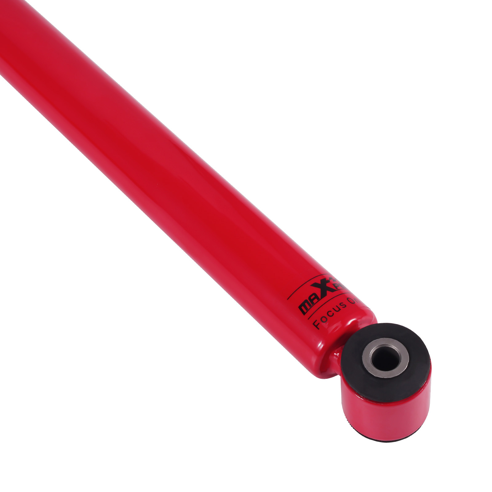 Hintere Gewindefahrwerk for VW New Beetle (9C) 1998-2010