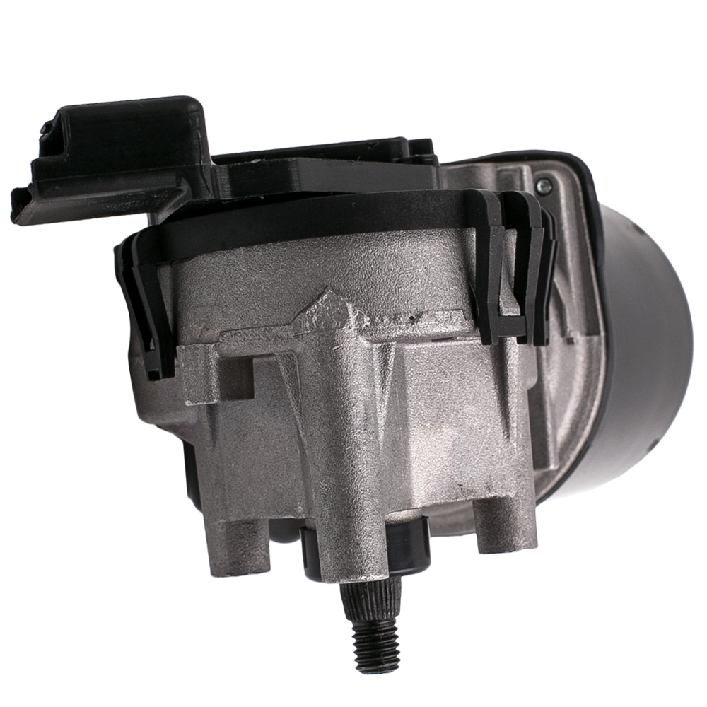 Wischermotor Vorne Front Scheibenwischermotor for Renault Twingo 1.2 7701036015