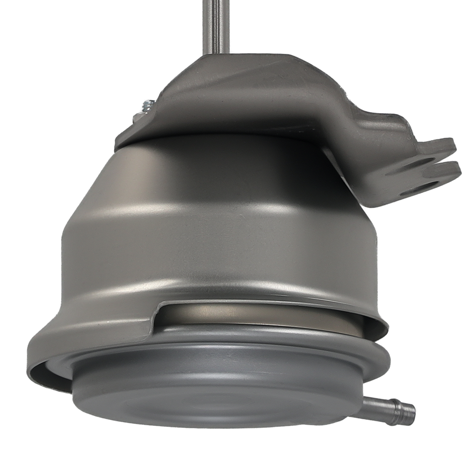 Ladedruckregelventil for Skoda Rapid Spaceback 1.4 TSI 2012-2015