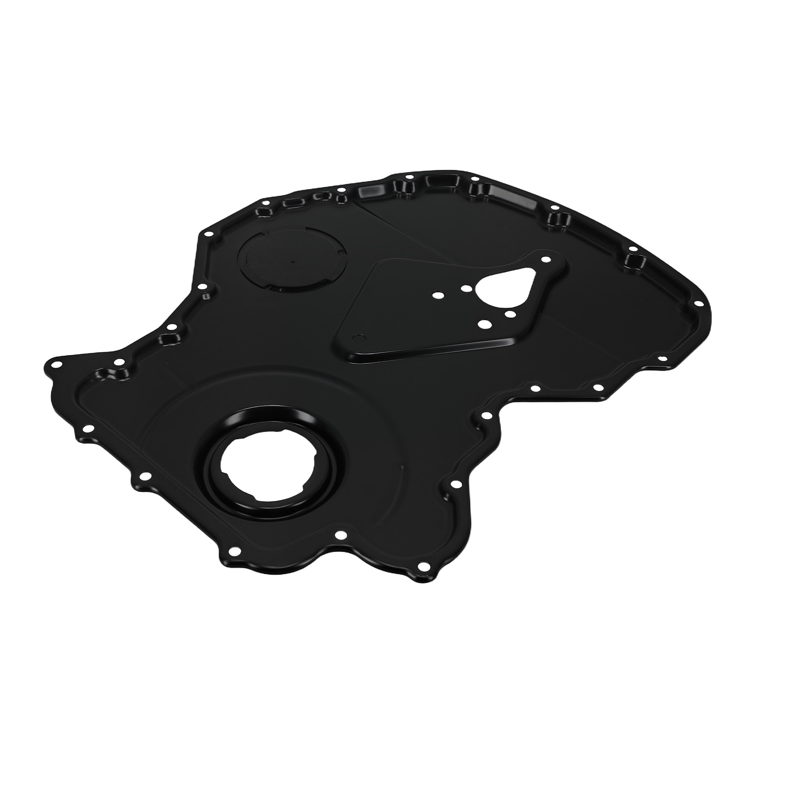 Tapa Distribución  for Ford Transit 2.2L Diesel 2007-2020 BK3Q6019BB