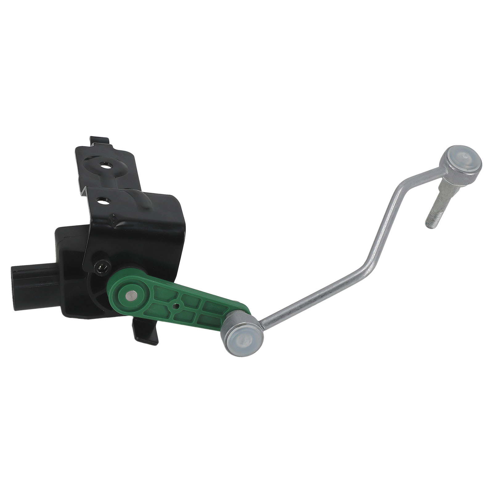 Niveausensor 4 Pin for Audi A6 C6/Allroad/Avant 4F0941285B 2005-2011