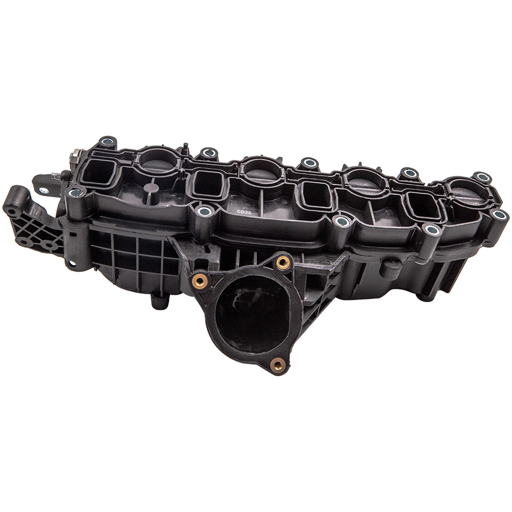 SAUGROHR+STELLMOTOR For TDI CR for Audi,VW,Skoda  For TDI 03L129086V