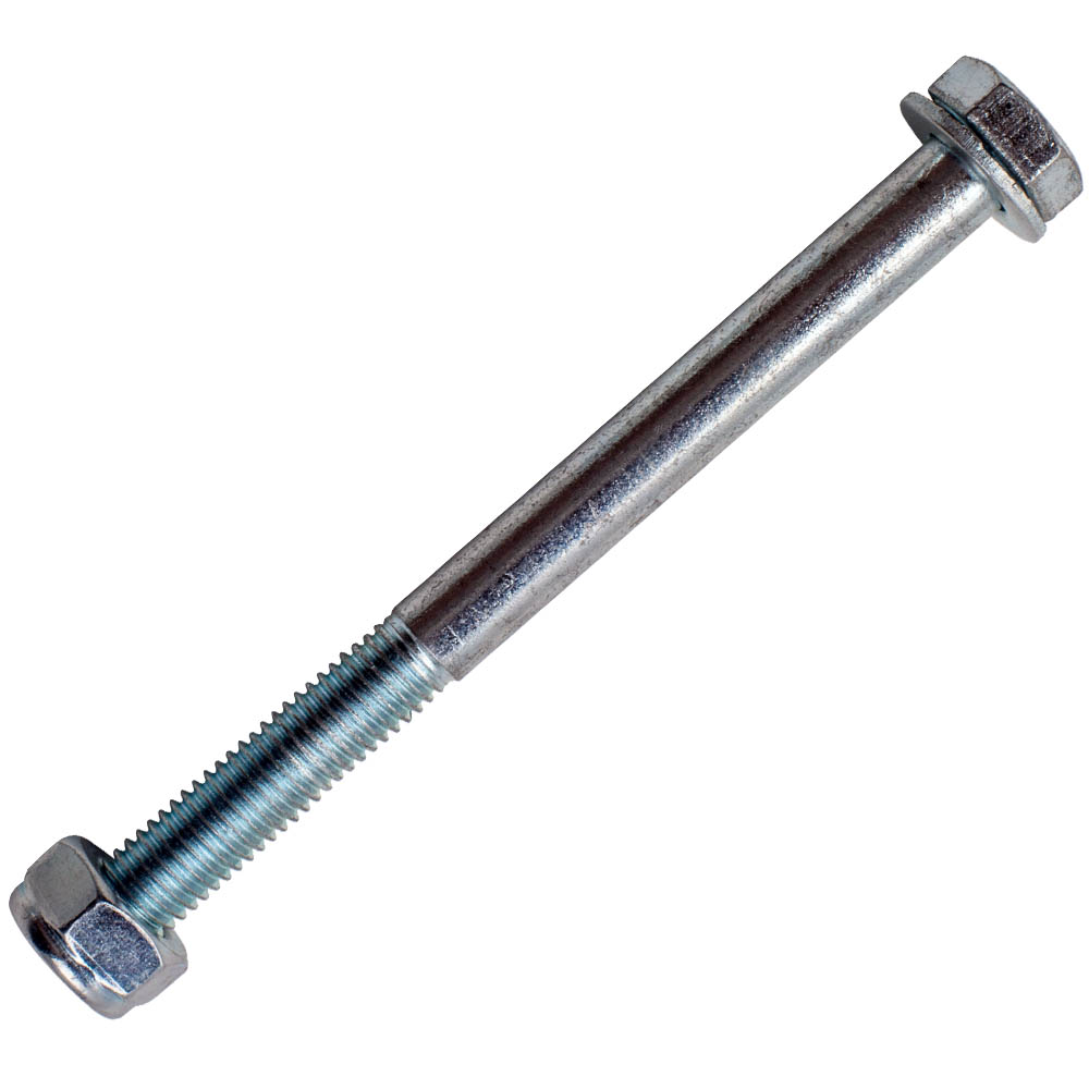 Steel Small Wheel Holder for tooling arms/2x72 belt grinders 5 small wheels