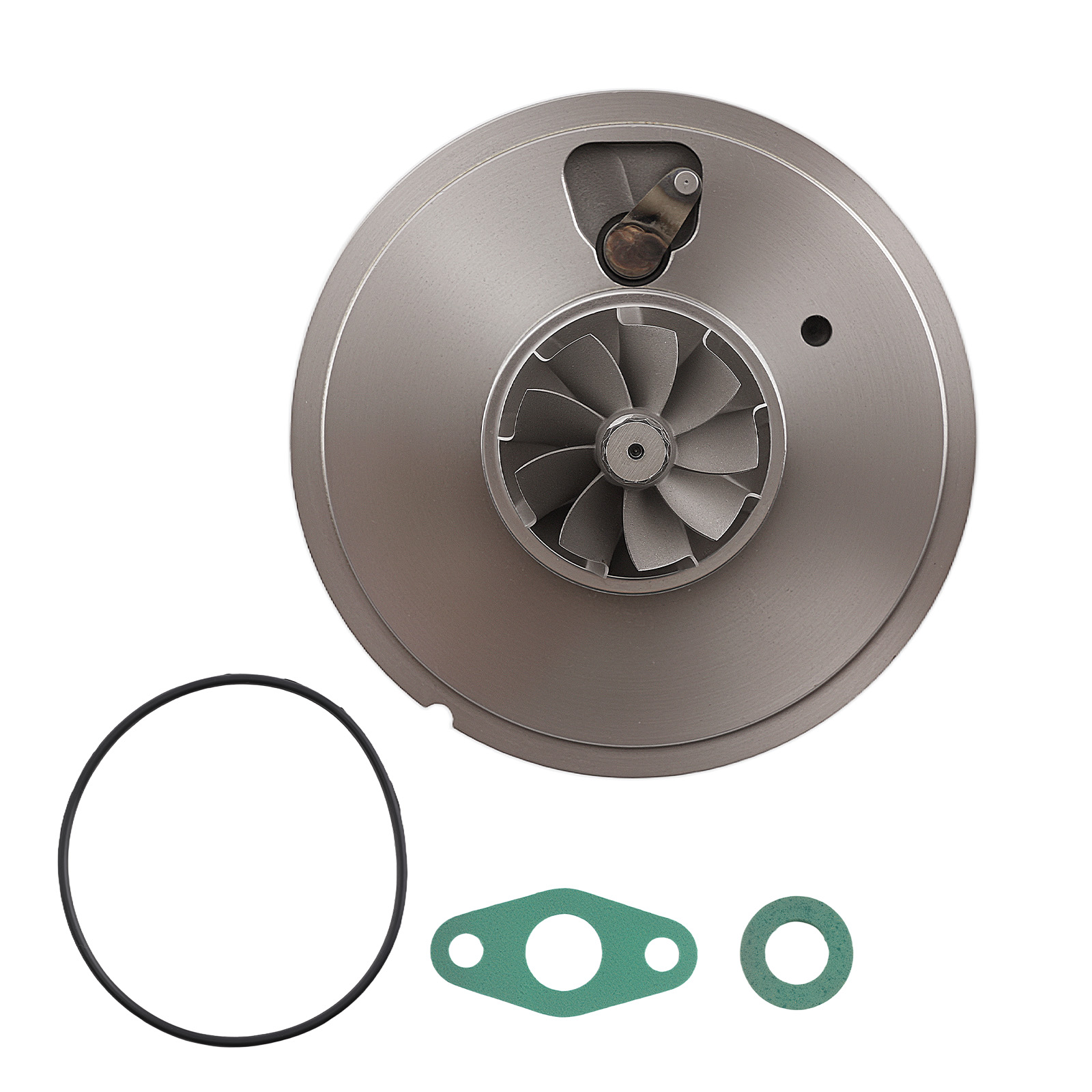 Turbo Cartridge for Chevrolet Orlando Cruze 2.0 49477-01510 Wassergekühlt