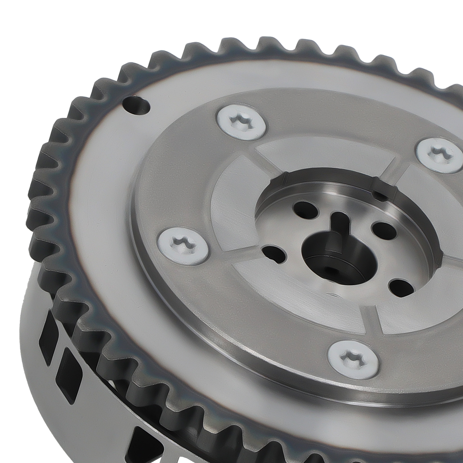 Engine Camshaft Phaser For Dodge Chrysler Jeep RAM 5.7L 6.2L 6.4L V8 2009-2022