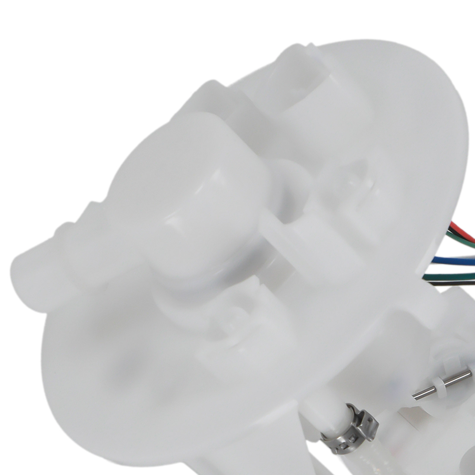 Fuel Pump Module Assembly for Toyota RAV4 Hybrid 19-23 2.5L 83320-0E050