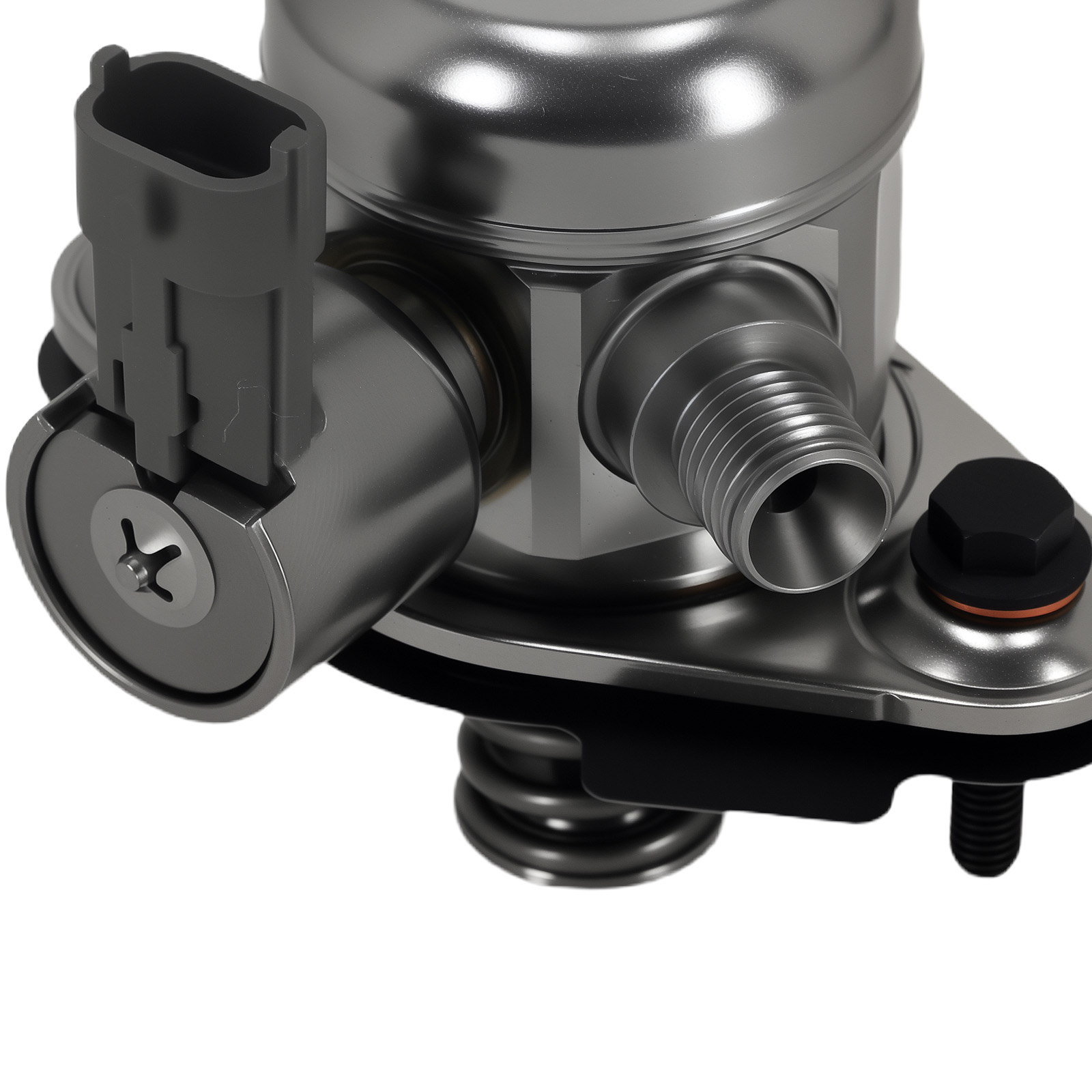 High Pressure Gas Pump for Buick Regal 2.0L L4 2011-2013 12625764 12629135